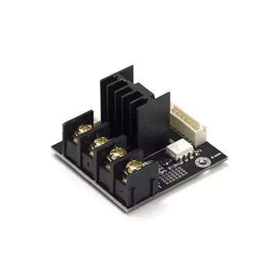 Flsun V400 Mosfet