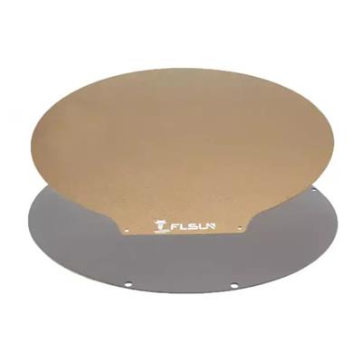 Flsun V400 PEI Modül