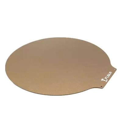 Flsun V400 PEI Modül