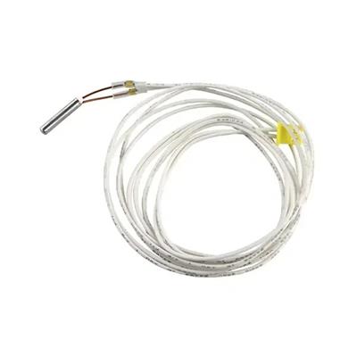 Flsun V400 Termistör