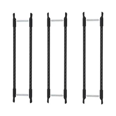 Flsun V400Hotend Kolu
