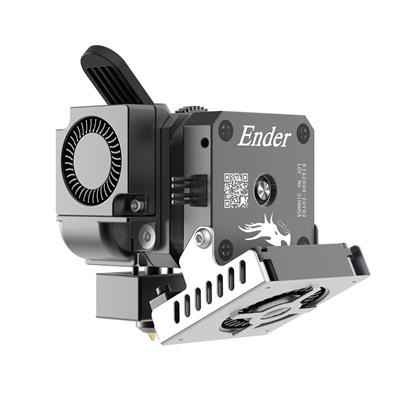 for Ender-3 S1 ( Standard)
