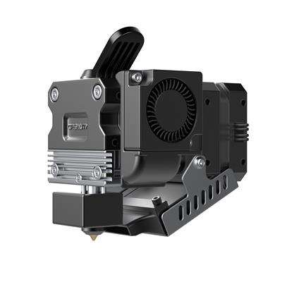 for Ender-3 S1 ( Standard)