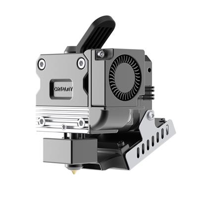 for Ender-3 S1 ( Standard)