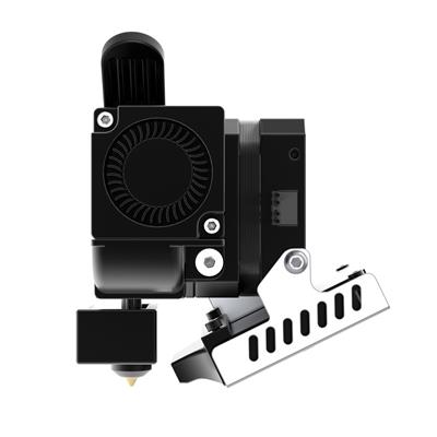 for Ender-3 S1 ( Standard)