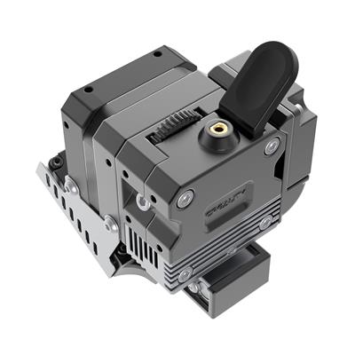 for Ender-3 S1 ( Standard)