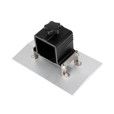 Halot-Sky Forming platform kit