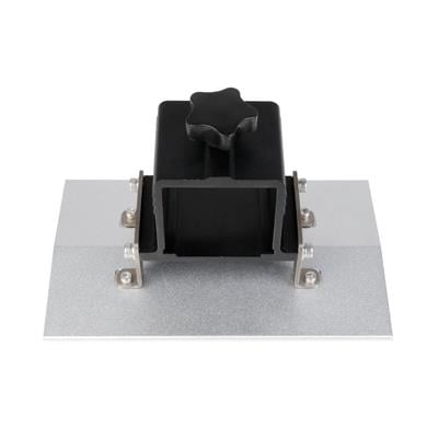 Halot-Sky Forming platform kit