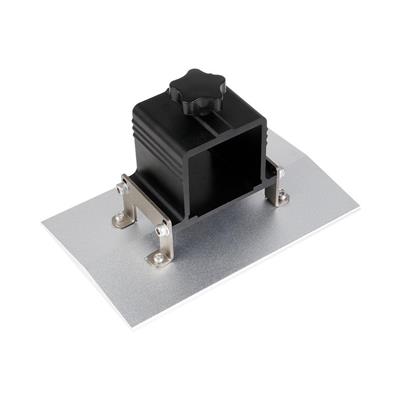 Halot-Sky Forming platform kit