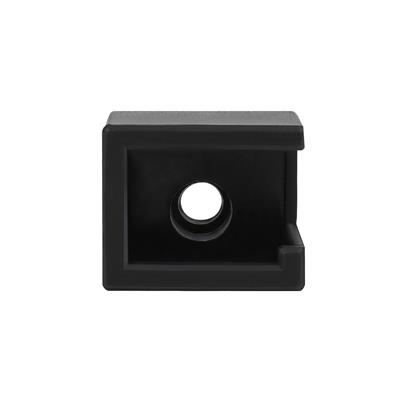 Heating Block Silicone Cover