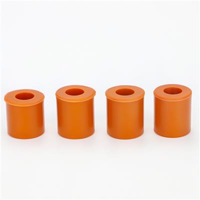 Hotbed Leveling Silica Column 4 PCS
