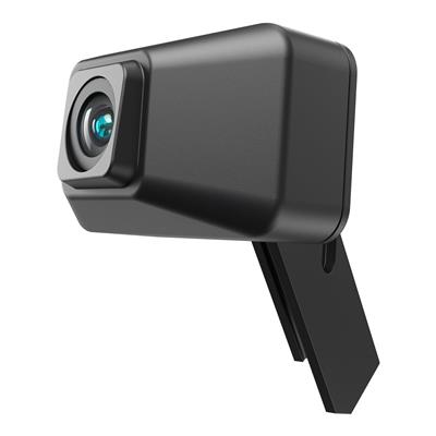 K1 AI Camera