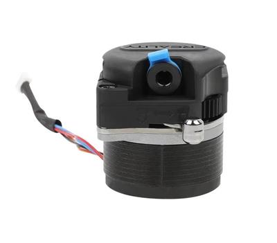 K1 EXTRUDER KİT
