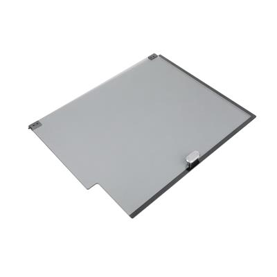 K1 Front Door Glass Kit