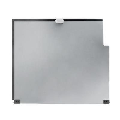 K1 Front Door Glass Kit