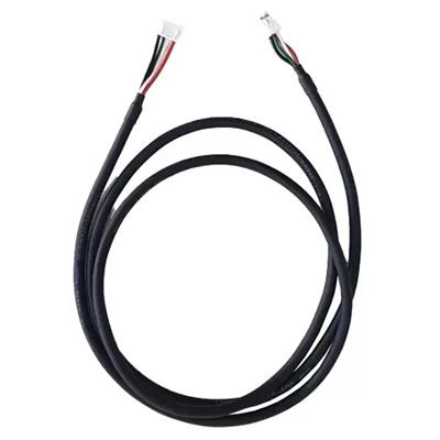 K1 Hotend Cable