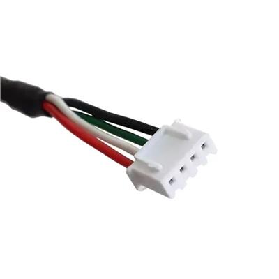 K1 Hotend Cable