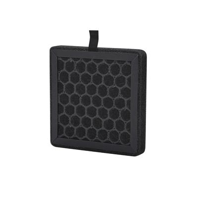 K1 MAX Activated Carbon Air Filter