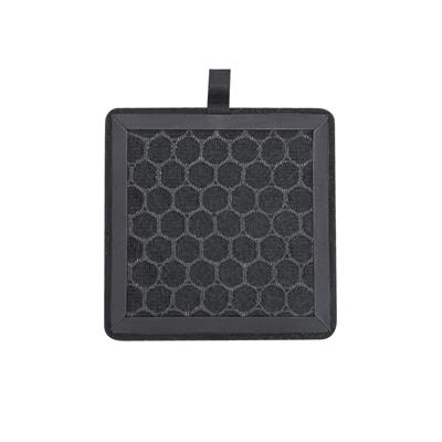 K1 MAX Activated Carbon Air Filter