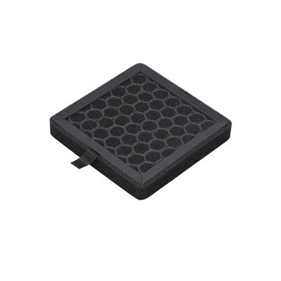 K1 MAX Activated Carbon Air Filter