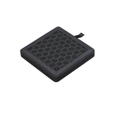 K1 MAX Activated Carbon Air Filter