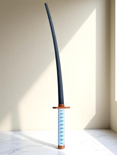 Kai Katana