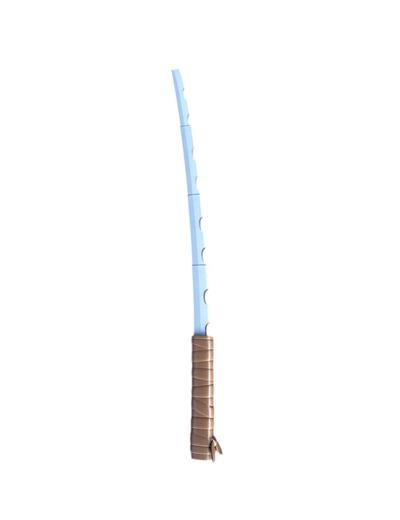 Katana | Kahverengi ve Gri