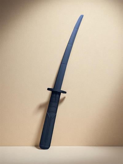 Katana | Siyah