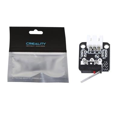 Limit Switch Kit