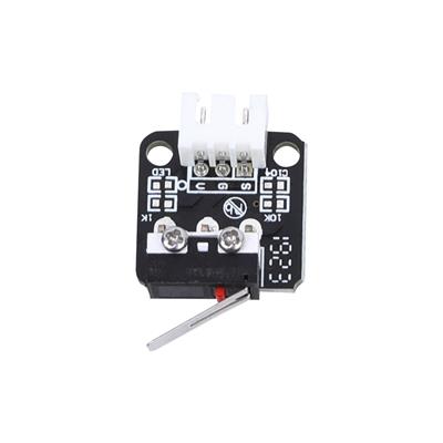 Limit Switch Kit