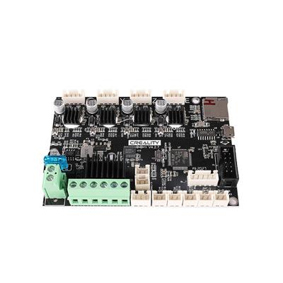 Mainboard Ender 3V2