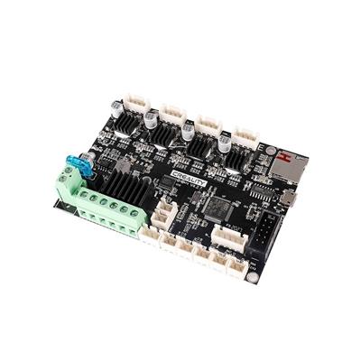 Mainboard Ender 3V2