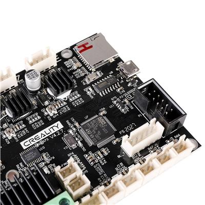 Mainboard Ender 3V2