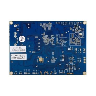 Mainboard - Halot Lite