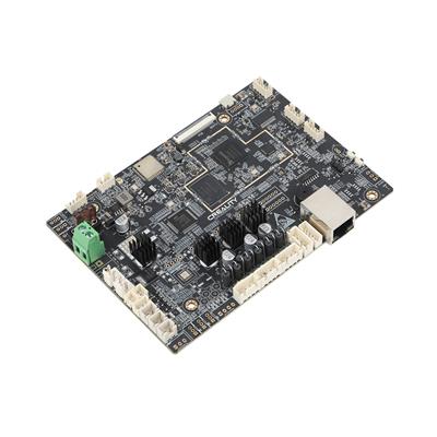 mainboard Kit - K1 Max