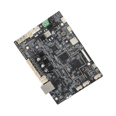 mainboard Kit - K1 Max