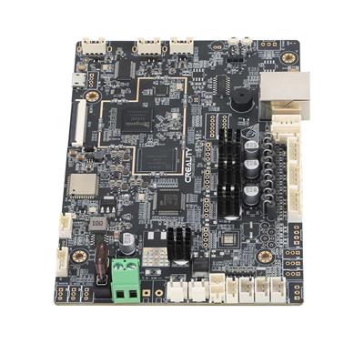 mainboard Kit - K1 Max