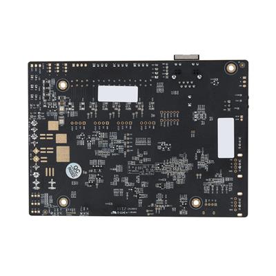 mainboard Kit - K1 Max