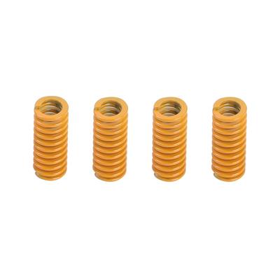 Manually Leveling Wearing Parts Package