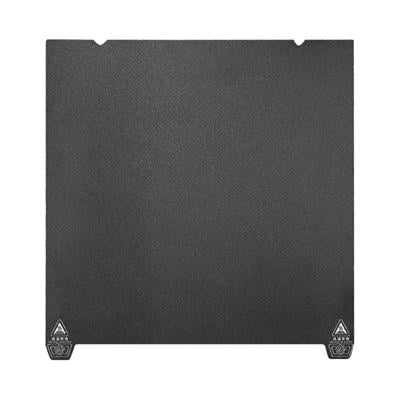 PC Platform Board Kit for Ender 5 S1