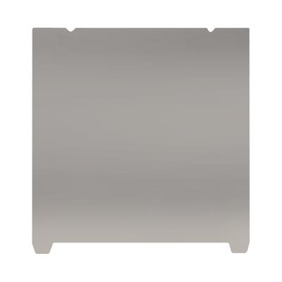 PC Platform Board Kit for Ender 5 S1