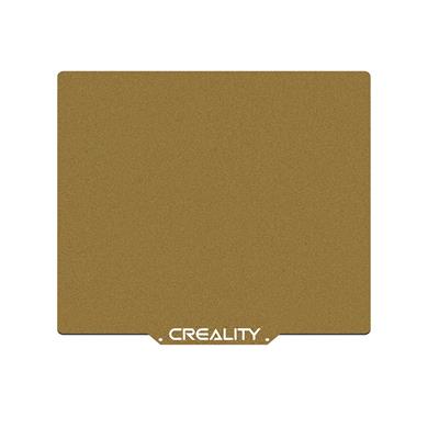 PEI Printing Plate Kit 235*235*2mm Frosted Surface