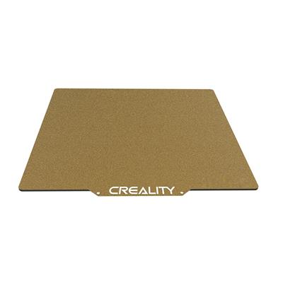 PEI Printing Plate Kit 235*235*2mm Frosted Surface