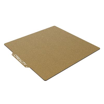 PEI Printing Plate Kit 235*235*2mm Frosted Surface