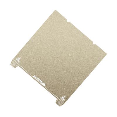 PEI Printing Plate Kit for Ender 5 S1