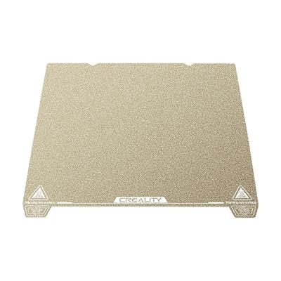 PEI Printing Plate Kit for Ender 5 S1