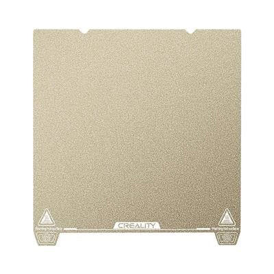 PEI Printing Plate Kit for Ender 5 S1