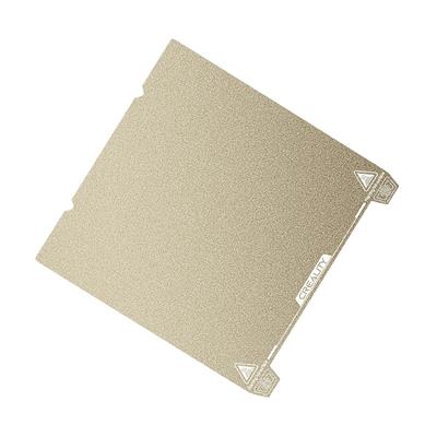 PEI Printing Plate Kit for Ender 5 S1