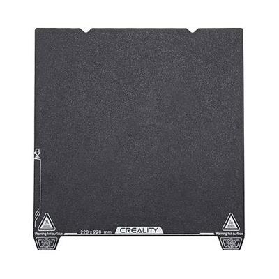 Platform Board Kit for Ender-3 V3 KE
