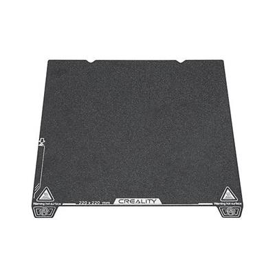 Platform Board Kit for Ender-3 V3 KE